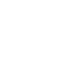 Planning
