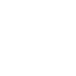 Sites
