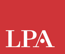 LPA-Logo-Lockup_2018