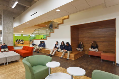 Student Union