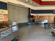 Food Service