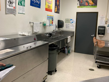 Food Service