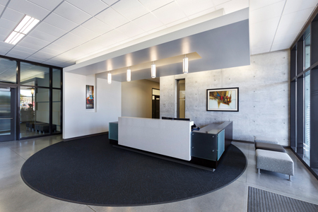 Administration