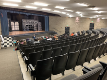 Theater